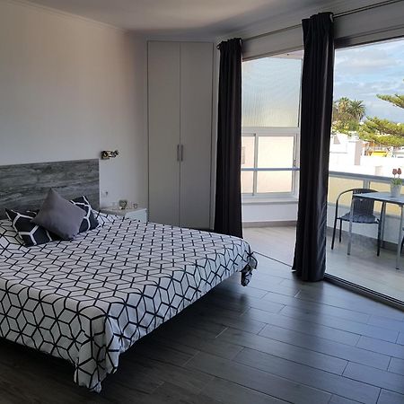 Estudio Brillante, Confortable Y Agradable Puerto de la Cruz  Pokoj fotografie